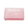 Cartera REEBOK rosa