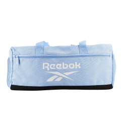 Bolsa REEBOK de gimnasio...