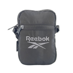 Bolso REEBOK estilo...