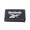 Cartera REEBOK negra