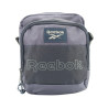 Bolso REEBOK estilo bandolera