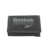 Cartera REEBOK negra