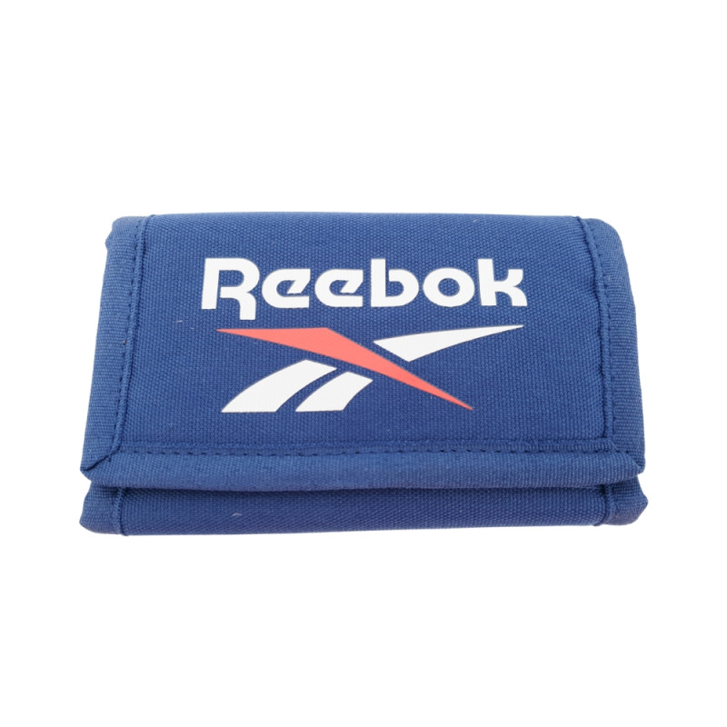 Cartera REEBOK azul