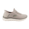 Deportivos SKECHERS Slip-Ins para hombre