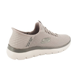 Deportivos SKECHERS Slip-Ins para hombre