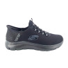 Deportivos SKECHERS Slip-Ins para hombre