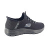 Deportivos SKECHERS Slip-Ins para hombre