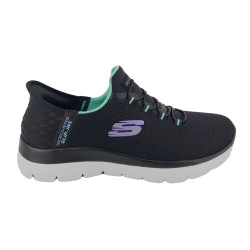 Deportivos SKECHERS...