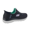 Deportivos SKECHERS Slip-Ins para mujer