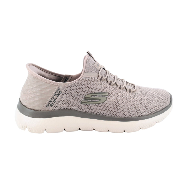 Deportivos SKECHERS Slip-Ins para hombre