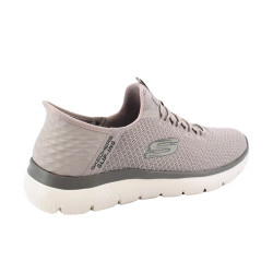 Deportivos SKECHERS Slip-Ins para hombre