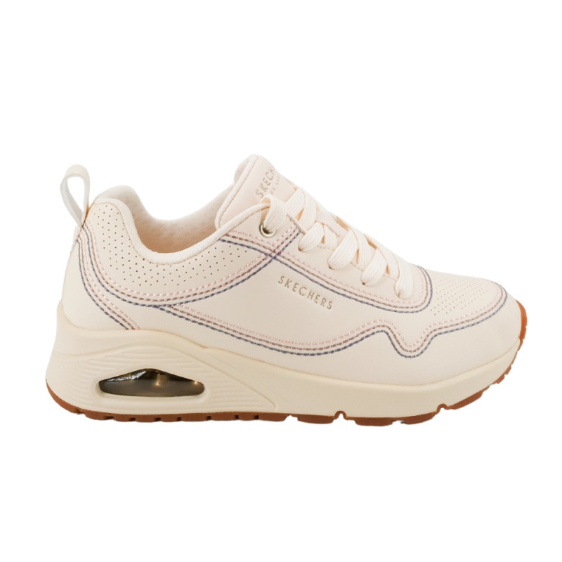 Deportivos SKECHERS casual para mujer