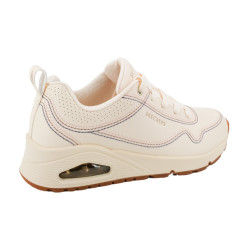 Deportivos SKECHERS casual para mujer