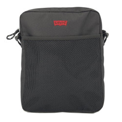 Bolso LEVIS estilo bandolera negro