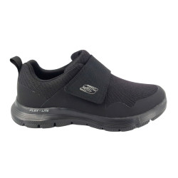 Deportivos SKECHERS...