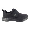 Deportivos SKECHERS Flex-Lite para hombre