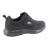 Deportivos SKECHERS Flex-Lite para hombre