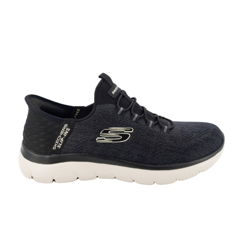 Deportivos SKECHERS Slip-Ins para hombre