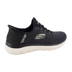 Deportivos SKECHERS Slip-Ins para hombre