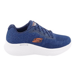 Deportivos SKECHERS...