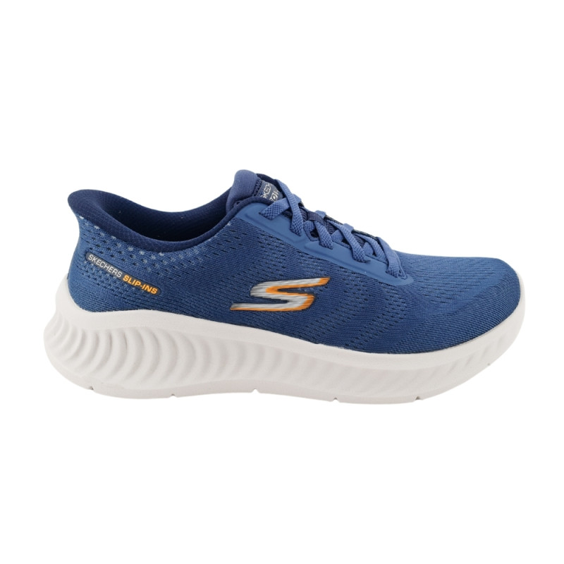 Deportivos SKECHERS Slip-Ins para hombre