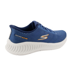 Deportivos SKECHERS Slip-Ins para hombre