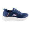 Deportivos SKECHERS Slip-Ins para hombre