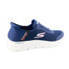 Deportivos SKECHERS Slip-Ins para hombre