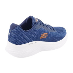 Deportivos SKECHERS Skech-Lite para hombre