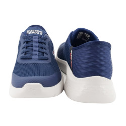 Deportivos SKECHERS Slip-Ins para hombre