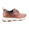 Zapatos REFRESH de cordones para hombre