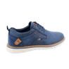 Zapatos REFRESH de cordones para hombre