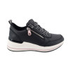 Deportivos SKECHERS casual para mujer