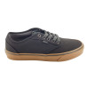 Zapatillas VANS OFF THE WALL para hombre