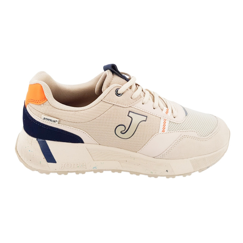 Deportivos JOMA casual para hombre