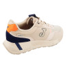 Deportivos JOMA casual para hombre