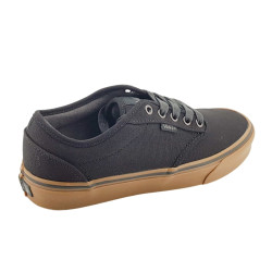 Zapatillas VANS OFF THE WALL para hombre