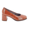 Zapatos PITILLOS de tacón para mujer