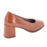 Zapatos PITILLOS de tacón para mujer