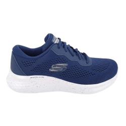 Deportivos SKECHERS mujer