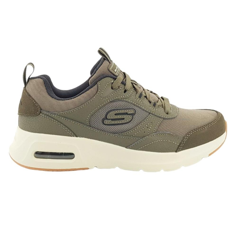 Deportivos SKECHERS para hombre