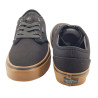 Zapatillas VANS OFF THE WALL para hombre