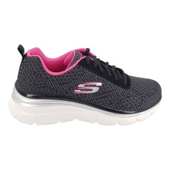 Deportivos SKECHERS mujer...