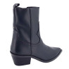 BOTAS CORINA COWBOY MUJER