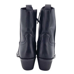 BOTAS CORINA COWBOY MUJER