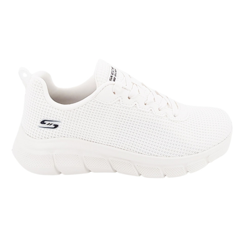 Deportivos SKECHERS Bobs para mujer