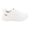 Deportivos SKECHERS Bobs para mujer