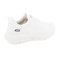 Deportivos SKECHERS Bobs para mujer