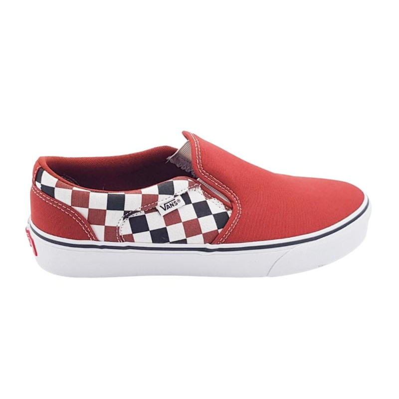 Zapatillas VANS casual hombre