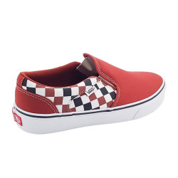 Zapatillas VANS casual hombre